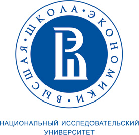 Логотип ВШЭ.jpg