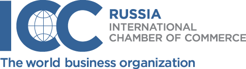 logo_ICC Russia.png