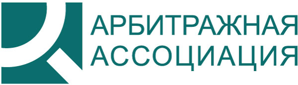 Логотип РАА.jpg