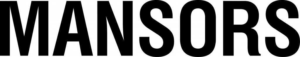 Logo_Mansors.jpg