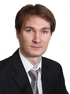 Чиликов Егор